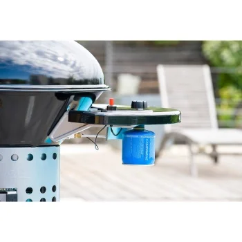 Campingaz roštilj  Bonesco QST 3000001553-2